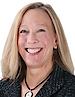 Patricia K. Vincent-Collawn's photo - Chairman & CEO of PNM Resources